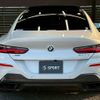 bmw 8-series 2020 -BMW--BMW 8 Series 3DA-GW30--WBAGW42010CD53105---BMW--BMW 8 Series 3DA-GW30--WBAGW42010CD53105- image 14