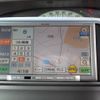 daihatsu tanto 2010 quick_quick_L375S_L375S-0269041 image 5