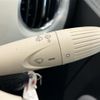 fiat 500 2017 CFJ1859767 image 21