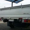 mazda bongo-truck 2019 GOO_NET_EXCHANGE_0804665A30240415W002 image 34