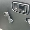 subaru sambar-truck 2024 quick_quick_3BD-S510J_S510J-0047157 image 9