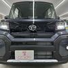 daihatsu tanto 2024 -DAIHATSU 【越谷 580ｷ2779】--Tanto LA650S--0458456---DAIHATSU 【越谷 580ｷ2779】--Tanto LA650S--0458456- image 4