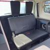 mitsubishi pajero 2013 quick_quick_LDA-V98W_V98W-06000819 image 9