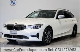 bmw 3-series 2020 quick_quick_3DA-6L20_WBA6L72020FH94505
