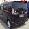 suzuki spacia 2014 -SUZUKI--Spacia MK32S-534179---SUZUKI--Spacia MK32S-534179- image 2