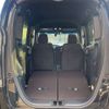 honda n-box 2018 CFJ1565983 image 11