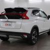 mitsubishi eclipse-cross 2020 quick_quick_5BA-GK1W_GK1W-0200817 image 6