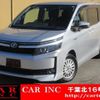 toyota voxy 2016 quick_quick_ZWR80G_ZWR80-0173717 image 1