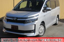 toyota voxy 2016 quick_quick_ZWR80G_ZWR80-0173717