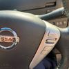 nissan serena 2014 CFJ1653669 image 18