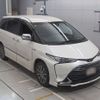 toyota estima-hybrid 2018 -TOYOTA--Estima Hybrid AHR20W-7094919---TOYOTA--Estima Hybrid AHR20W-7094919- image 6