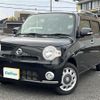 daihatsu mira-cocoa 2011 CFJ1482977 image 6