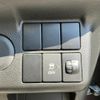 suzuki alto 2018 CFJ1849271 image 29
