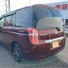 honda stepwagon 2014 CFJ1310407 image 19