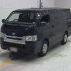 toyota hiace-van 2016 -TOYOTA--Hiace Van CBF-TRH200V--TRH200-0250426---TOYOTA--Hiace Van CBF-TRH200V--TRH200-0250426- image 1