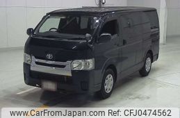 toyota hiace-van 2016 -TOYOTA--Hiace Van CBF-TRH200V--TRH200-0250426---TOYOTA--Hiace Van CBF-TRH200V--TRH200-0250426-