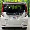 toyota roomy 2019 -TOYOTA--Roomy DBA-M900A--M900A-0281678---TOYOTA--Roomy DBA-M900A--M900A-0281678- image 16