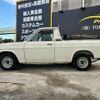 nissan sunny-truck 1993 GOO_NET_EXCHANGE_0510775A30250723W001 image 8