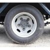 toyota toyoace 2013 CFJ1315296 image 16