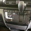 nissan roox 2020 CFJ1550465 image 15
