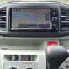 daihatsu mira-e-s 2020 CFJ0864148 image 16