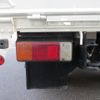hino dutro 2018 CFJ1765940 image 23