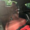 mazda cx-8 2023 CFJ1765724 image 10