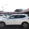 nissan x-trail 2019 -NISSAN--X-Trail NT32--303657---NISSAN--X-Trail NT32--303657- image 27