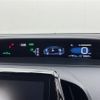 toyota prius-phv 2017 -TOYOTA--Prius PHV DLA-ZVW52--ZVW52-3010554---TOYOTA--Prius PHV DLA-ZVW52--ZVW52-3010554- image 19