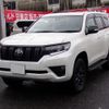 toyota land-cruiser-prado 2023 25432705 image 1
