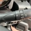 suzuki jimny 2020 quick_quick_3BA-JB64W_JB64W-177615 image 15