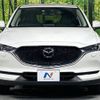 mazda cx-5 2017 -MAZDA--CX-5 DBA-KF5P--KF5P-103782---MAZDA--CX-5 DBA-KF5P--KF5P-103782- image 15