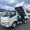 hino dutro 2012 CFJ1589198 image 15