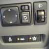 nissan nv200-vanette 2025 -NISSAN 【和歌山 400ﾁ6424】--NV200 5BF-VM20--VM20-201649---NISSAN 【和歌山 400ﾁ6424】--NV200 5BF-VM20--VM20-201649- image 6