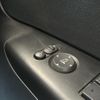 honda n-box 2017 CFJ1697184 image 22