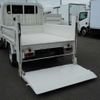 toyota dyna-truck 2016 -TOYOTA--Dyna KDY281--KDY281-0017041---TOYOTA--Dyna KDY281--KDY281-0017041- image 14