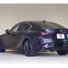 lexus is 2022 -LEXUS--Lexus IS 6AA-AVE30--AVE30-5094656---LEXUS--Lexus IS 6AA-AVE30--AVE30-5094656- image 21