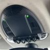 mini mini-others 2015 -BMW--BMW Mini LDA-XD20F--WMWXD32090WT52117---BMW--BMW Mini LDA-XD20F--WMWXD32090WT52117- image 24