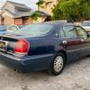 toyota crown-majesta 2000 GOO_JP_700070884830250506002 image 10