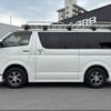toyota hiace-van 2017 -TOYOTA--Hiace Van LDF-KDH206V--KDH206-8113594---TOYOTA--Hiace Van LDF-KDH206V--KDH206-8113594- image 14