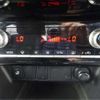mitsubishi eclipse-cross 2022 -MITSUBISHI 【春日部 302】--Eclipse Cross GL3W--GL3W-0400549---MITSUBISHI 【春日部 302】--Eclipse Cross GL3W--GL3W-0400549- image 20