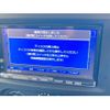 suzuki jimny 2010 CFJ1763774 image 13