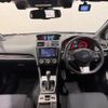 subaru wrx-s4 2015 CFJ1727396 image 2