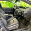toyota prius 2020 quick_quick_DAA-ZVW51_ZVW51-6158906 image 7