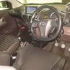 toyota iq 2010 -TOYOTA--iQ NGJ10ｶｲ-6002277---TOYOTA--iQ NGJ10ｶｲ-6002277- image 4