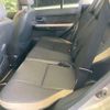 suzuki escudo 2014 -SUZUKI--Escudo CBA-TDA4W--TDA4W-290397---SUZUKI--Escudo CBA-TDA4W--TDA4W-290397- image 6