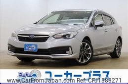 subaru impreza-wagon 2020 -SUBARU--Impreza Wagon DBA-GT7--GT7-213637---SUBARU--Impreza Wagon DBA-GT7--GT7-213637-