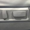 mitsubishi outlander-phev 2018 CFJ1753114 image 10