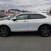 honda vezel 2024 CFJ1847467 image 9