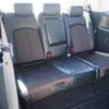 nissan elgrand 2014 quick_quick_DBA-TE52_TE52-077001 image 13